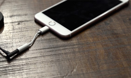Chưa ra mắt, iPhone 7 đã khiến cả thế giới chạy theo