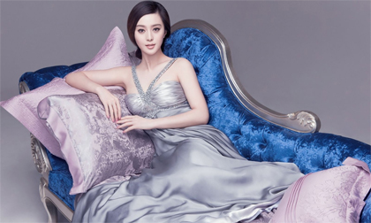 3 con giáp sinh ra đã có số làm quan, thành công hơn người