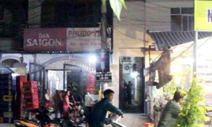 hientruongvuan-xahoi.com.vn-1473143256 hientruongvuan-xahoi.com.vn-1473143256