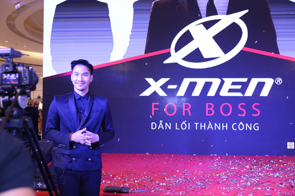 xmen-69-2-xahoi.com.vn-1473127986