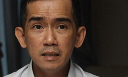 Gia đình Minh Thuận lần đầu lên tiếng về bệnh tình của anh