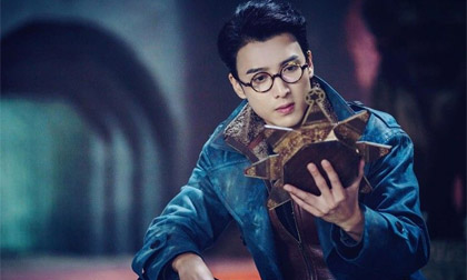 Top 4 con giáp nam càng yêu thương vợ càng dễ phát Tài Lộc