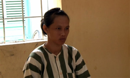 cuopcua-xahoi.com.vn-1473391724