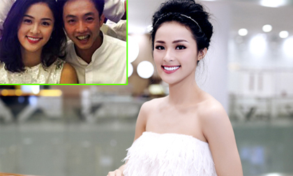 Yêu Hạ Vi, Cường Đô la cũng biết đến 'chiêu trò'?