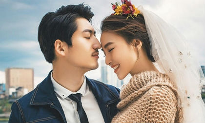 Khám phá tính xấu của 12 con giáp nam