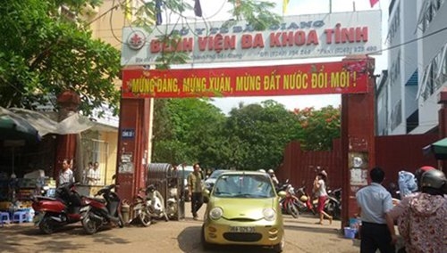 1-xahoi.com.vn-1473730338