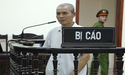 cuong-xahoi.com.vn-1473730111
