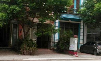 Khởi tố người cắt của quý tình địch