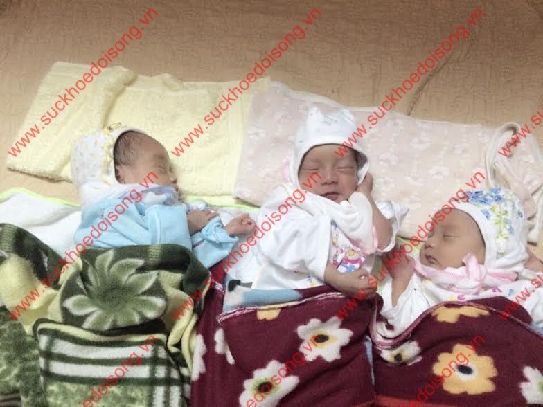 sinhba3-xahoi.com.vn-1473756089