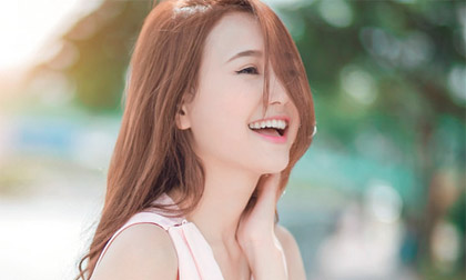 Bật mí số mệnh giàu sang phú quý cho 12 con giáp