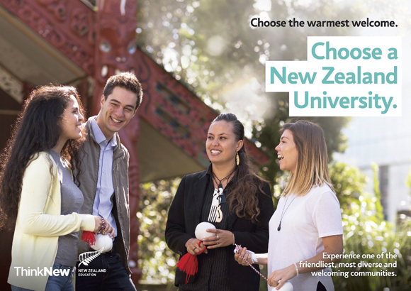 du-hoc-new-zeland-169-2-xahoi.com.vn-1474004221