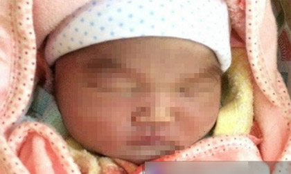 Bất ngờ với kết luận ban đầu vụ thai nhi tử vong ở Đắk Lắk