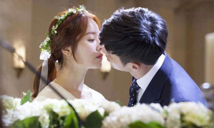Khi nào thì 12 cung Hoàng đạo muốn theo chồng bỏ cuộc chơi?