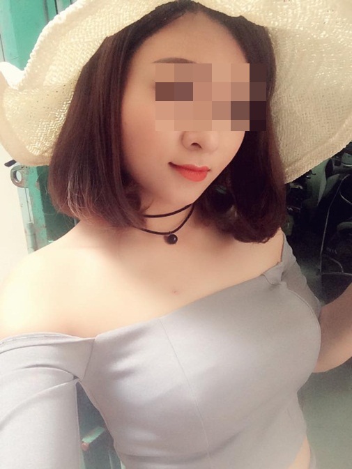 ao-nguc-blogtamsu (6)