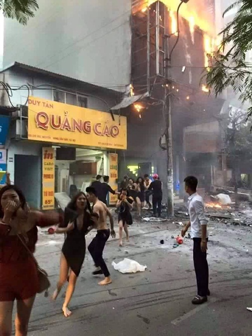 ao-nguc-blogtamsu (9)