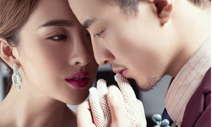 Trong cơn say rượu, tôi đã làm chuyện tày trời với bạn thân của người yêu...