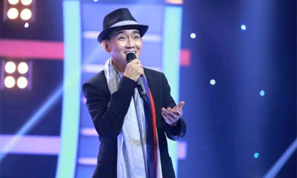 Điều kỳ lạ bất ngờ xảy ra khi Minh Thuận trút hơi thở cuối cùng