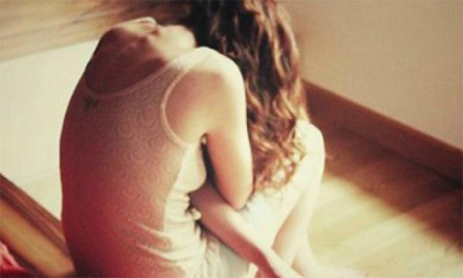 Một buổi ra mắt nhà bạn trai đầy kinh hoàng khiến nàng ngất xỉu tại chỗ