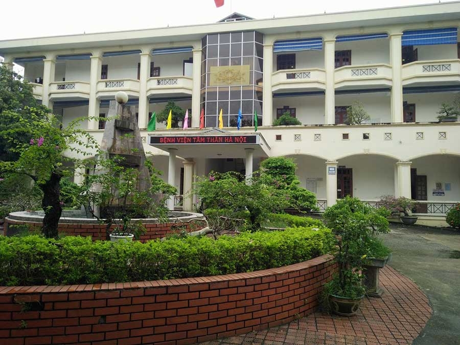 benhvien-xahoi.com.vn-1474344495