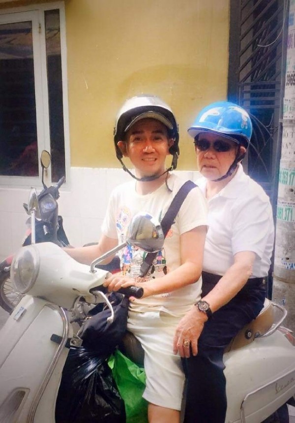 minh-thuan-phunutoday3