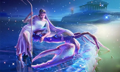 Phụ nữ sinh tháng này đừng mong giàu có trước tuổi 30
