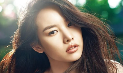 Top 4 cô nàng ngoan ngoãn dễ được chồng thương yêu nhất 12 con giáp