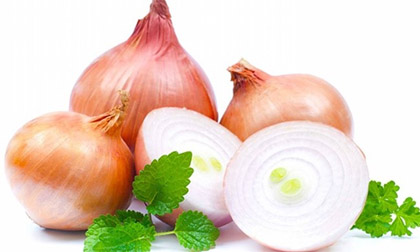 Hai mặt của 4 loại gia vị Trung Quốc trong bữa ăn người Việt