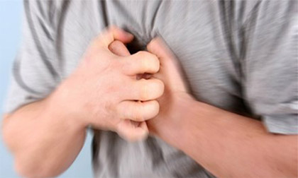 44% nam giới Việt Nam uống bia rượu theo kiểu 'lấy chết'