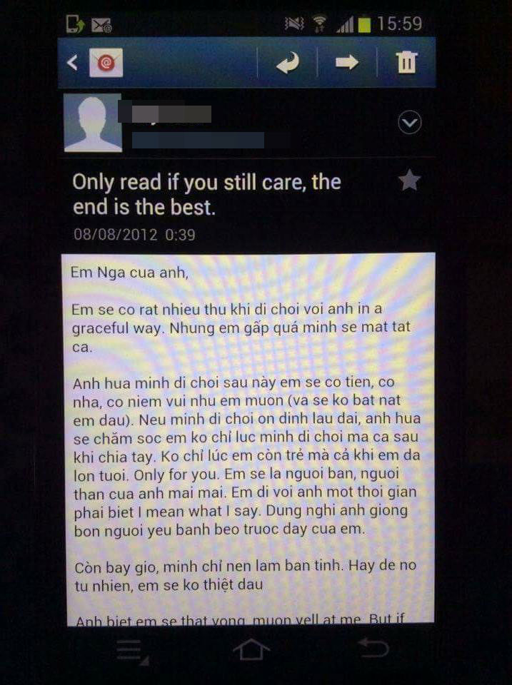 hoa-hau-phuong-nga2 phunutoday.vm
