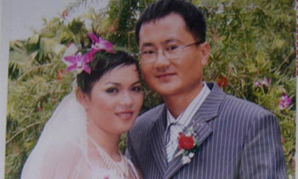 Cuốn nhật ký đầy nước mắt của cô gái tự tử sau 25 ngày lấy chồng ngoại quốc