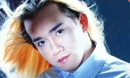 Xúc động trước những hình ảnh này về Minh Thuận