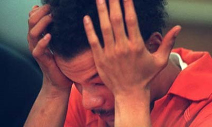 Truy tìm kẻ giết bạn gái rồi phi tang xác