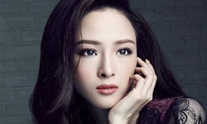 Hoa Hậu Phương Nga: Luật sư nói gì về bản hợp đồng tình ái?