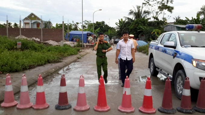 gietnguoi1-xahoi.com.vn-1474767774