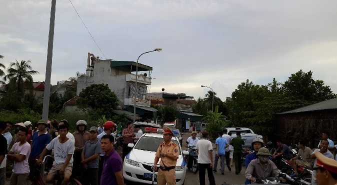 gietnguoi2-xahoi.com.vn-1474767774