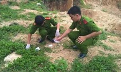 hientruong-xahoi.com.vn-1474767560