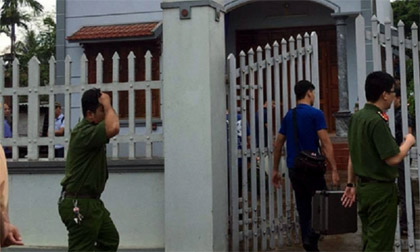 vugietnguoi-xahoi.com.vn-1474767774