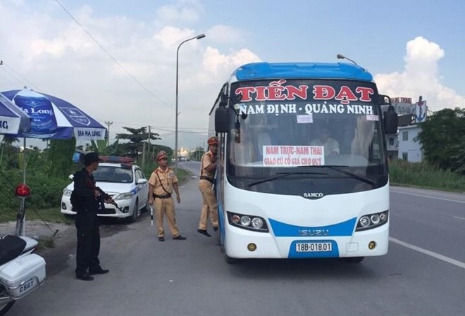 Nghi pham giet 4 ba chau trong con phe ma tuy hinh anh 2