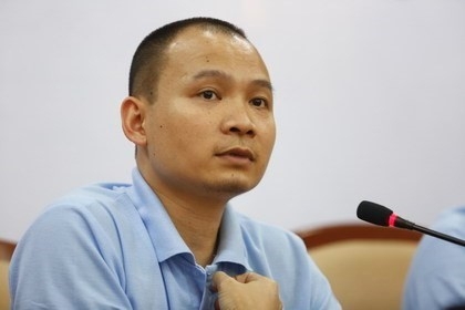 lai-van-bac-dang-phunutoday1