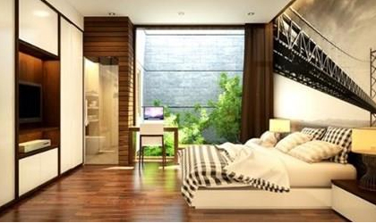 Đây chính là lỗi phong thủy nhà ở đặc biệt nghiêm trọng cần khắc phục ngay