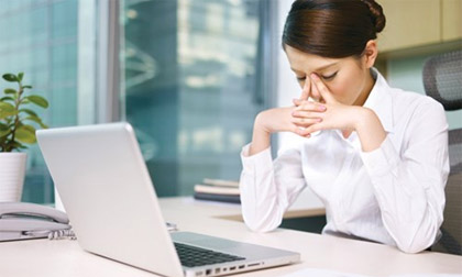 Thói quen khiến bạn không sớm thì muộn cũng bị suy thận