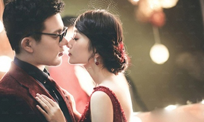 Bỏ người yêu 7 năm để cưới con gái đại gia và chết lặng ngày gặp lại người cũ