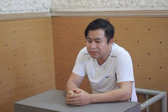 ngan-hang-2-1474951150353