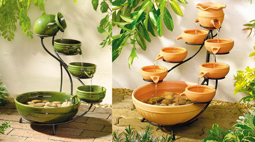 phong-thuy-hut-tai-loc5