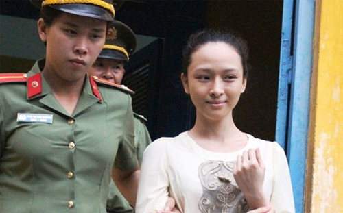 phuong-nga-289-1-ngoisao 1