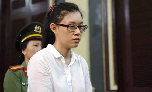 phuong-nga-289-2-ngoisao 0