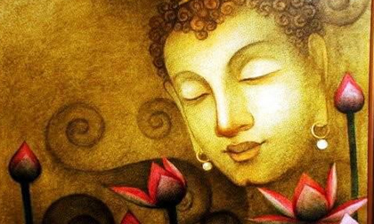 Trăm năm đời người, tội ác nào gây nghiệp báo đáng sợ, khiến người mắc phúc mỏng vận xui?