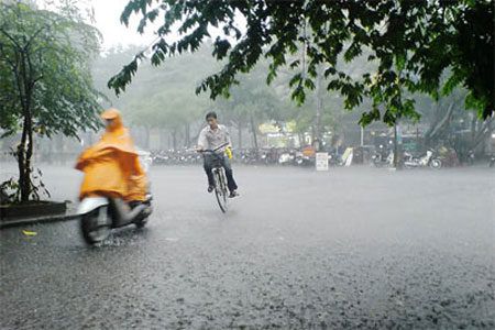 thoi-tiet-phunutoday.vn