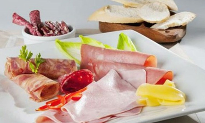 Chỉ mặt 'sát thủ' gây ung thư dạ dày mà nhiều người vẫn vô tư ăn