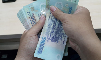 Những chính sách mới có hiệu lực trong tháng 10